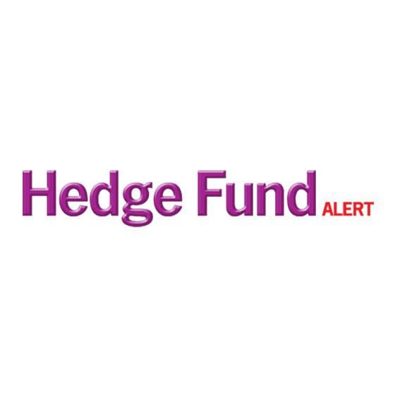 HFalertlogo HFalertlogo