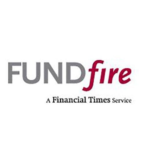 fundfire fundfire