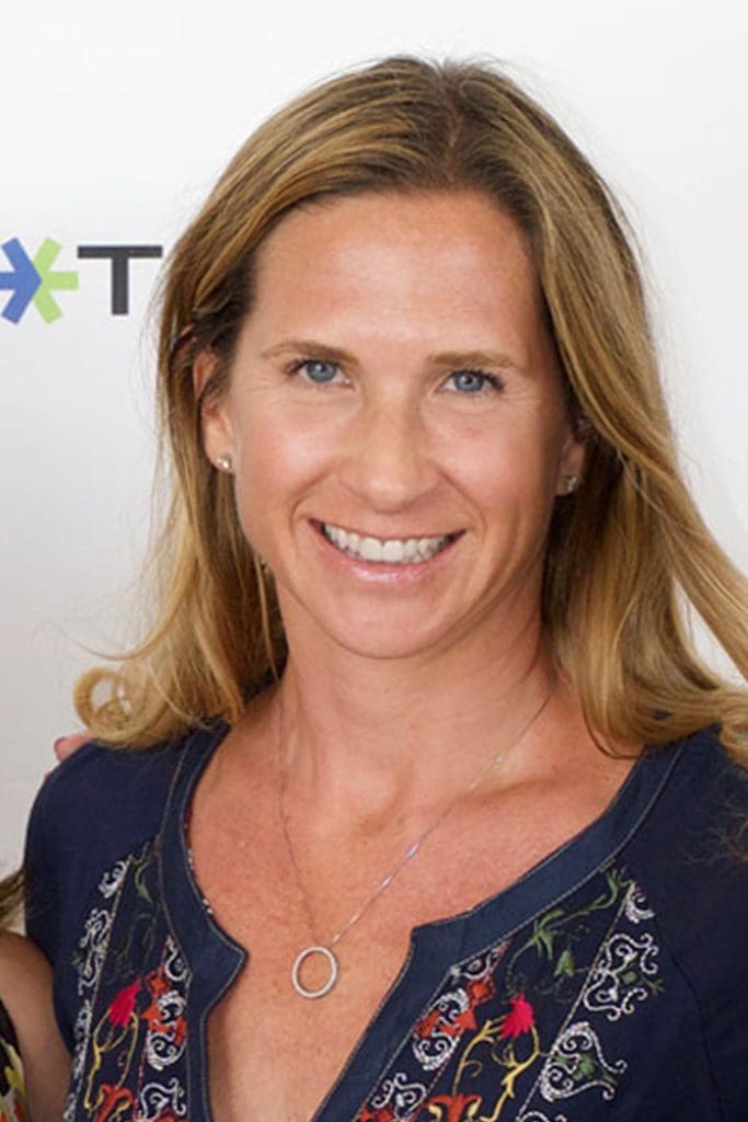 SHARI MIRKIN