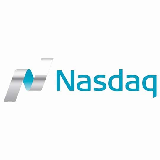 nasdaq-logo nasdaq-logo