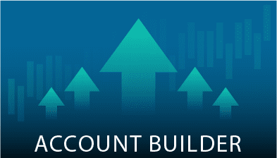 ACCOUNT_BUILDER-01 ACCOUNT_BUILDER-01