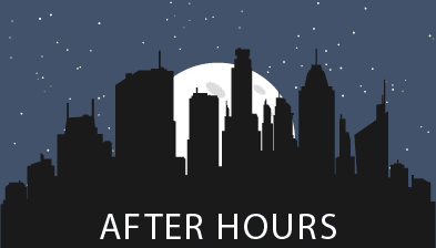 AFTER_HOURS-01 AFTER_HOURS-01