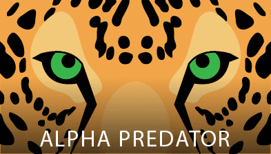 ALPHA_PREDATOR-01 ALPHA_PREDATOR-01