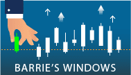 BARRIES_WINDOWS-01 BARRIES_WINDOWS-01