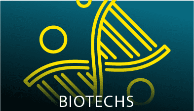BIOTECH-01 BIOTECH-01