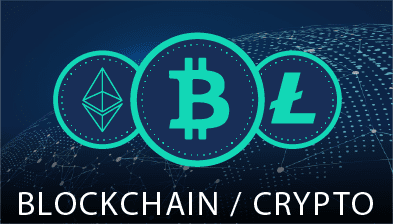 BLOCK_CHAIN-01 BLOCK_CHAIN-01