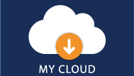 CLOUD-01 CLOUD-01