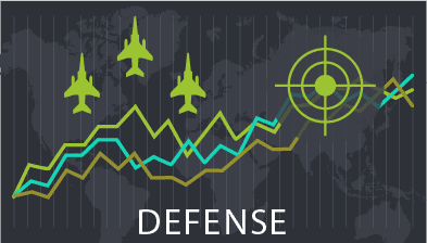 DEFENSE-01 DEFENSE-01