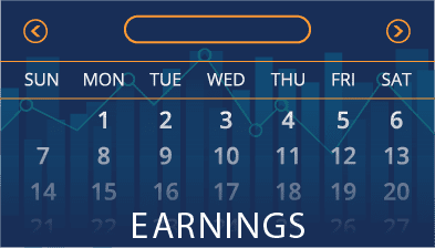 EARNINGS_v2-01 EARNINGS_v2-01