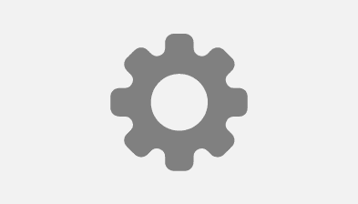 GEAR_AT_TOP-01 GEAR_AT_TOP-01