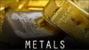 METAL METAL