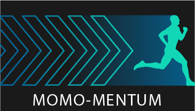 MOMO_MENTUM-01 MOMO_MENTUM-01