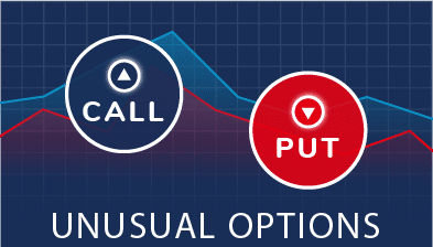 OPTIONS_V2-01 OPTIONS_V2-01