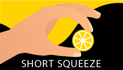 SHORT_SQUEEZE-01 SHORT_SQUEEZE-01