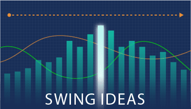 SWING_IDEAS-01 SWING_IDEAS-01