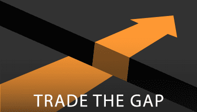 TRADE_THE_GAP_v4-01 TRADE_THE_GAP_v4-01