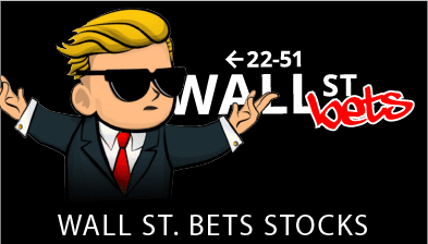WSB-01 WSB-01