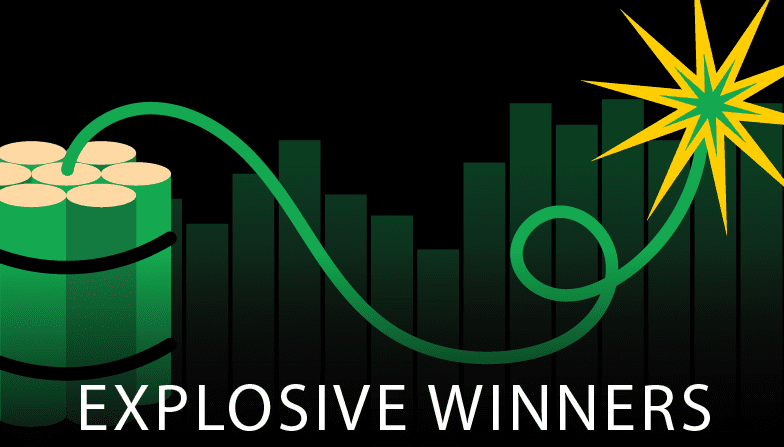 EXPLOSIVE_WINNERS_GREEN_v2-01 EXPLOSIVE_WINNERS_GREEN_v2-01