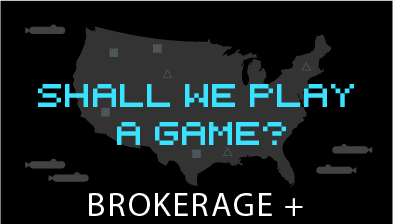 BROKERAGE_PLUS-01 BROKERAGE_PLUS-01