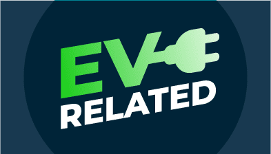 EV-webpage-01 EV-webpage-01