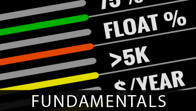 FUNDAMENTALS_webpage-01 FUNDAMENTALS_webpage-01