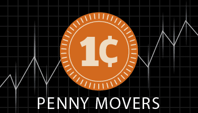 PENNY-01 PENNY-01