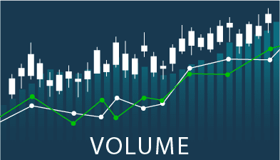 VOLUME_webpage-01 VOLUME_webpage-01
