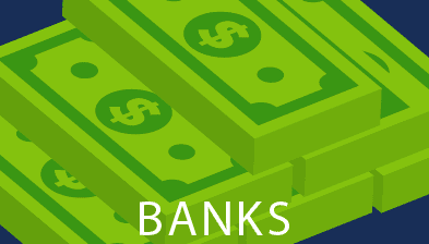 BANKS_WEBPAGE-01-01 BANKS_WEBPAGE-01-01