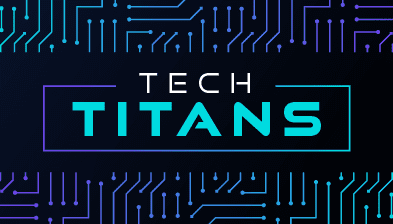 TECH_TITANS_WEBPAGE-01-01 TECH_TITANS_WEBPAGE-01-01