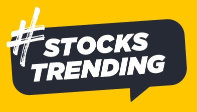 TRENDING_WEBPAGE-01-01 TRENDING_WEBPAGE-01-01