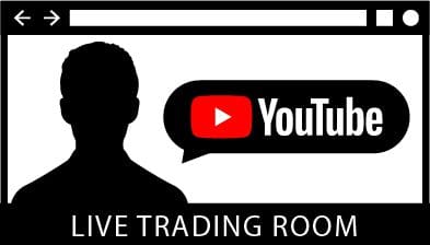 CHAT_ROOM-web-01 CHAT_ROOM-web-01