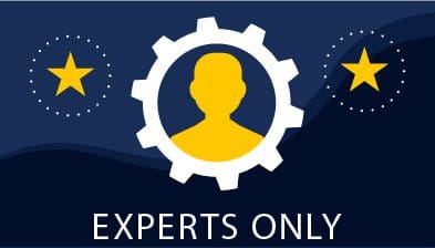 EXPERTS_ONLY-web-01 EXPERTS_ONLY-web-01