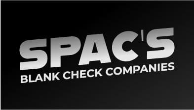 SPAC-web-01 SPAC-web-01