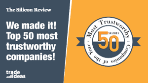 social_badge_siliconReview-2021-300 social_badge_siliconReview-2021-300