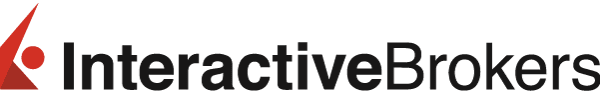 INTERACTIVE_BROKERS_600w-01 INTERACTIVE_BROKERS_600w-01