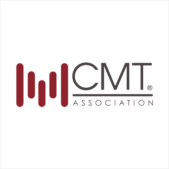 cmt-logo-540x540 cmt-logo-540x540