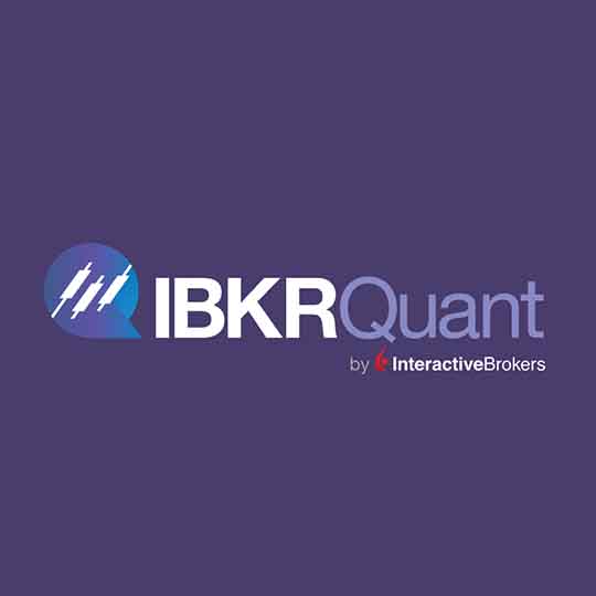 IBKR-Quant-logo IBKR-Quant-logo