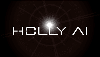 holly-ai-01 holly-ai-01