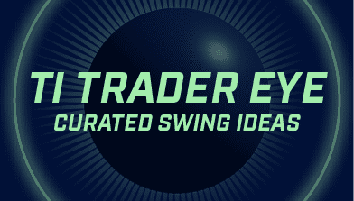 traders-eye-01 traders-eye-01