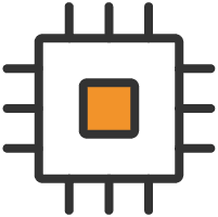 icons-02 icons-02